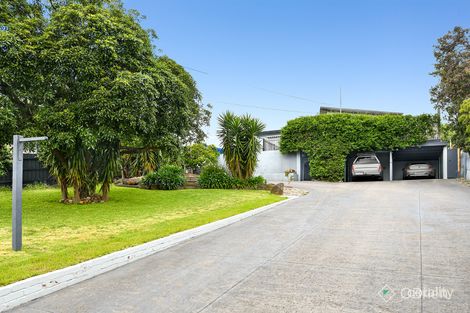 165 Cranbourne Rd, Frankston, VIC 3199