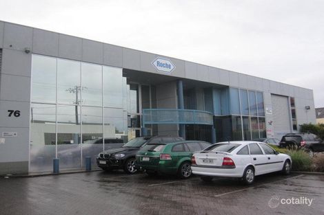 74 George St, Thebarton, SA 5031