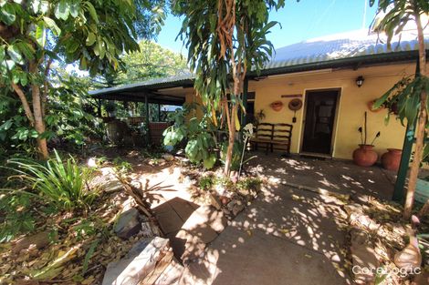 Property photo of 11 South Down Avenue Happy Valley QLD 4825