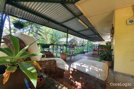 Property photo of 11 South Down Avenue Happy Valley QLD 4825