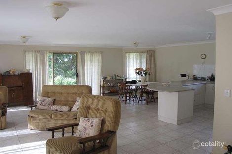 Property photo of 2 Old Pacific Highway Newrybar NSW 2479