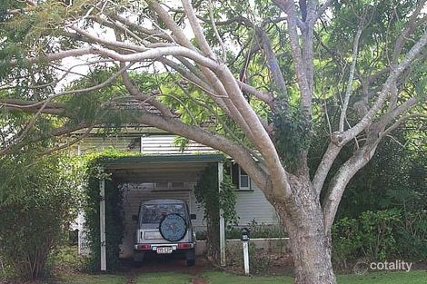 44 Dodds St, Margate, QLD 4019