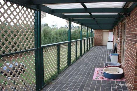 Property photo of 20 McMillan Drive Warragul VIC 3820