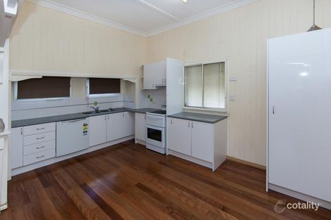 Property photo of 23 Enoggera Road Newmarket QLD 4051