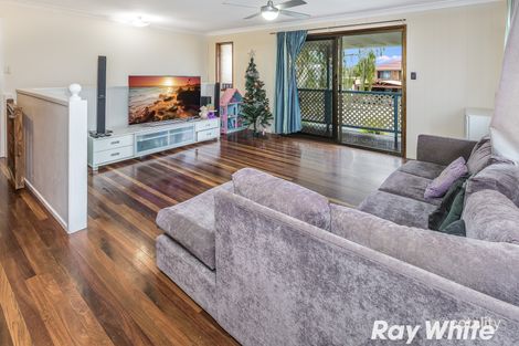 Property photo of 60 Diamond Avenue Kallangur QLD 4503