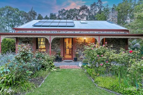 Property photo of 15 Todd Street Macclesfield SA 5153