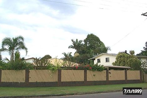 34 Mckillop St, Rothwell, QLD 4022