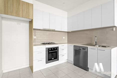 110/80 La Scala Ave, Maribyrnong, VIC 3032