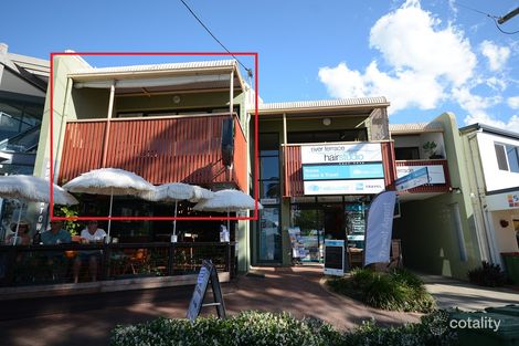 3/253 Gympie Tce, Noosaville, QLD 4566