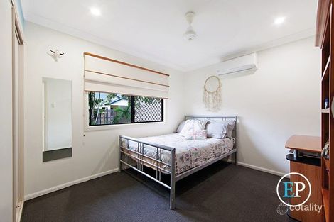 Property photo of 10 Fig Tree Pckt Idalia QLD 4811