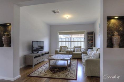 Property photo of 85 Everard Road Mernda VIC 3754