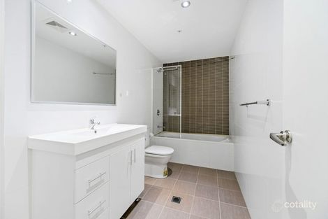 Property photo of 108/7 John Street Mascot NSW 2020