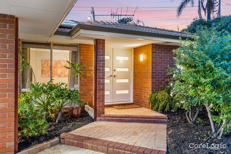 Property photo of 20 Corander Gardens Carine WA 6020
