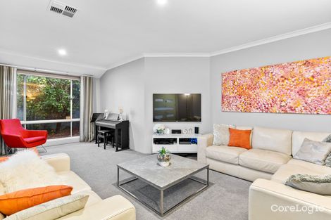 Property photo of 20 Corander Gardens Carine WA 6020