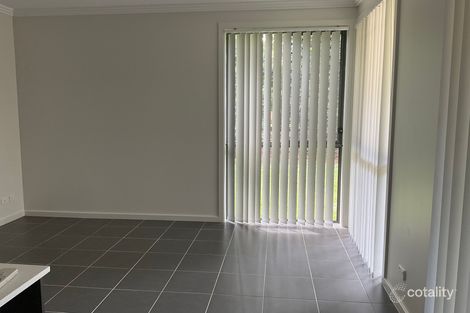 Property photo of 31 Rondelle Street Ermington NSW 2115