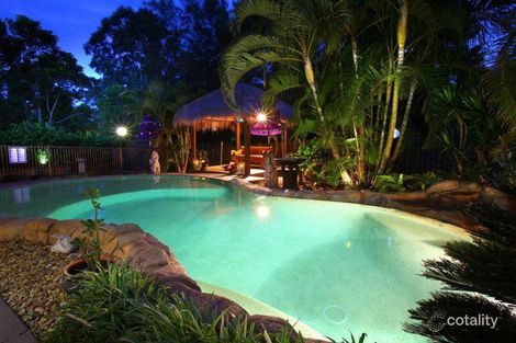 2 Keneally St, Maudsland, QLD 4210