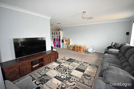 Property photo of 34 St Georges Terrace Dubbo NSW 2830