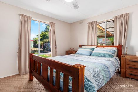 Property photo of 2 Railway Road Neerim South VIC 3831