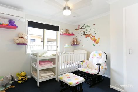 Property photo of 26 Slater Avenue Blacks Beach QLD 4740