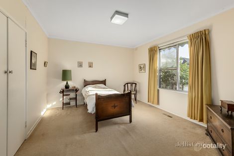Property photo of 2/36 Faversham Road Canterbury VIC 3126