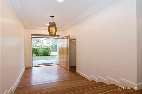 Property photo of 8A Shepherdson Road Athelstone SA 5076