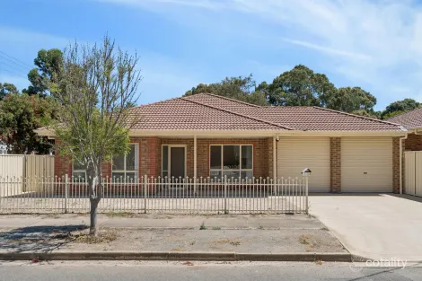 Property photo of 2 Haddon Street Mitchell Park SA 5043