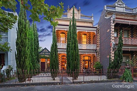 224 Mckean St, Fitzroy North, VIC 3068