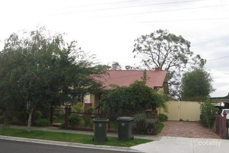 8 Lydson St, Murrumbeena, VIC 3163