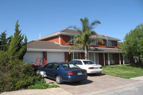 22 Keith Lewis Ct, Wynn Vale, SA 5127