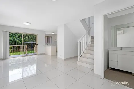 80 Clarence St, Merrylands, NSW 2160