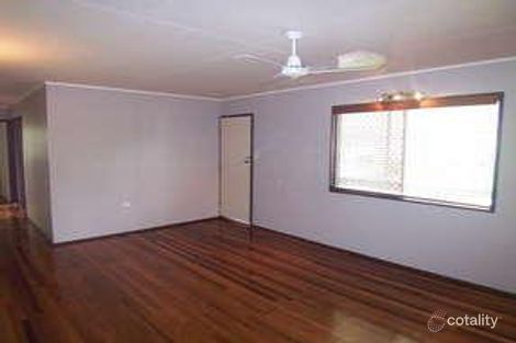 Property photo of 9 Brolga Crescent Condon QLD 4815