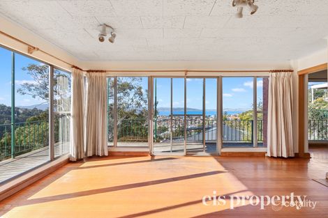 75 Wellesley St, South Hobart, TAS 7004