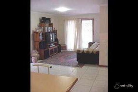 Property photo of 13 Tyrell Court Altona Meadows VIC 3028