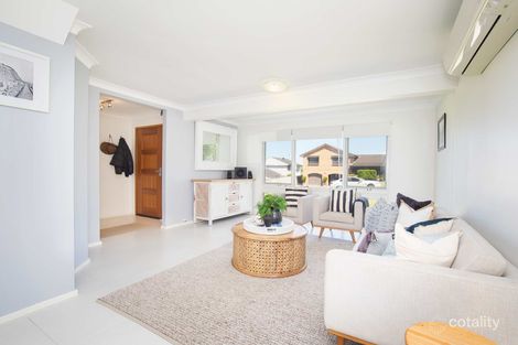 Property photo of 24 Robina Drive Hillsborough NSW 2290