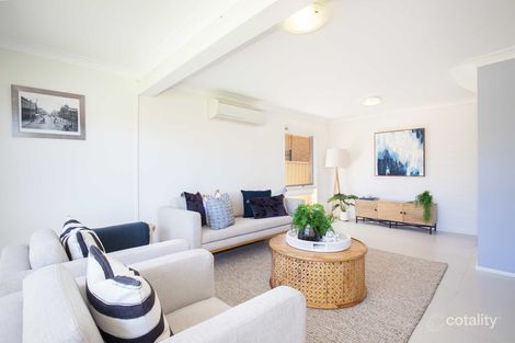 Property photo of 24 Robina Drive Hillsborough NSW 2290