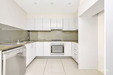 7/232 Targo Rd, Toongabbie, NSW 2146