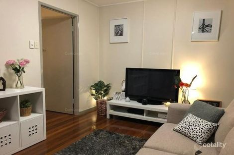 4/12 Forbes St, Hawthorne, QLD 4171