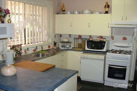 Property photo of 13 Gaden Street Mount Gambier SA 5290