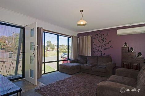 Property photo of 41 Laurel Street Risdon Vale TAS 7016