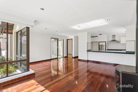 Property photo of 19 Belhus Drive Trigg WA 6029