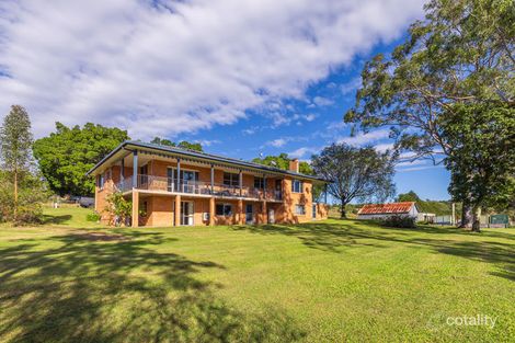 2 WILSON ST, SOUTH GUNDURIMBA, NSW 2480