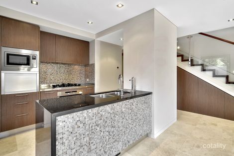 1/132 Holt Ave, Cremorne, NSW 2090