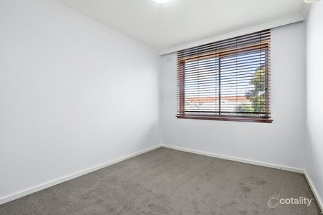 Property photo of 18/86 Park Street St Kilda West VIC 3182