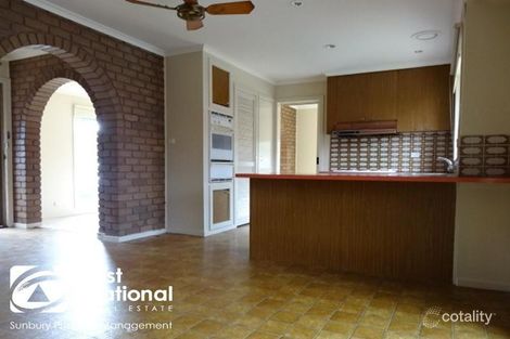 Property photo of 11 Eureka Road Diggers Rest VIC 3427