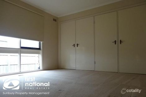 Property photo of 11 Eureka Road Diggers Rest VIC 3427