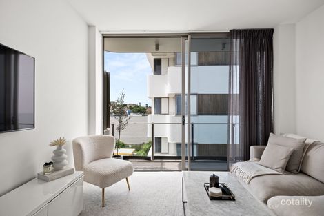 Property photo of 34/21 Byron Street Bulimba QLD 4171