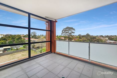 22/38 Hope St, Penrith, NSW 2750