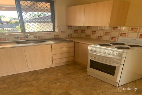 6/135 Hubert St, East Victoria Park, WA 6101