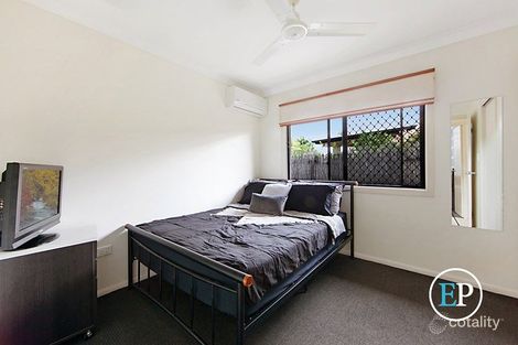 Property photo of 10 Fig Tree Pckt Idalia QLD 4811