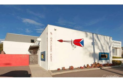 94 Stirling Hwy, North Fremantle, WA 6159